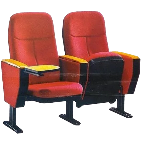 Auditorium & Theater Chair